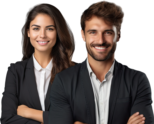 Çelik Yangın Borusu