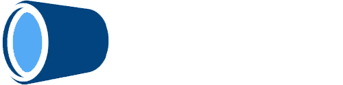 Çelik Yangın Borusu